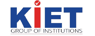 KIET Logo