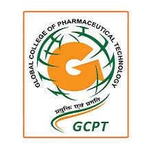 GCPT - Logo 