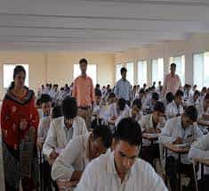 Image for R.D Gardi College of Nursing (RDGCN), Ujjain in Ujjain