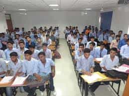 Image for Shri Girraj Maharaj Institute of Management (SGMIM), Mathura in Mathura