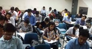 students Ducat IT Training School, Noida in Noida