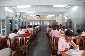 Image for C.S.I. College of Commerce (CSICC), Dharwad in Dharwad