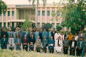 Image for VS Mehta College of Science (Bhavan's Mehta Mahavidyalaya), Ghaziabad in Ghaziabad