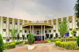 Image for Institute of Advanced Study In Education ,Iase) ,Bhopal in Bhopal