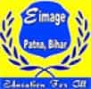 Eimage College, Patna  logo