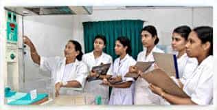 Image for Government Medical College, Ernakulam  in Ernakulam
