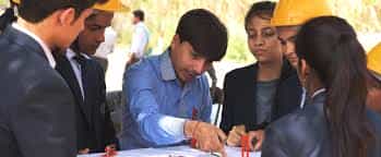 Image for RV Institute of Technology (RVIT), Bijnor  in Bijnor