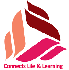 SSCET logo