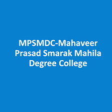 MPSMM logo