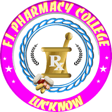 FIPC LOGO