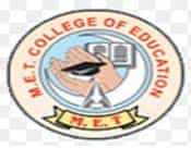 METCE - Logo 