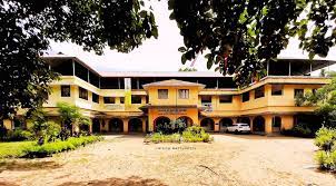 Image for College of Applied Science Nattika - [CASN], Thrissur in Thrissur