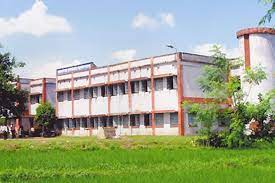 Campus View Municipal College, Rourkela in Rourkela