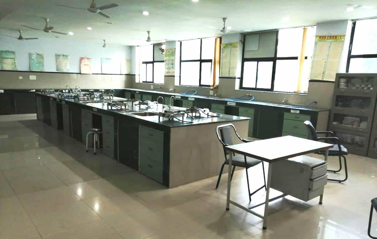 Image for Gian Sagar College of Nursing, Patiala in Patiala