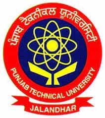 PIT Logo