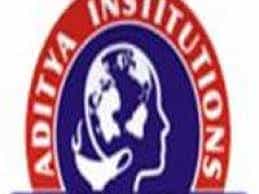 ACN - Logo 