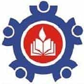 CIPS Logo