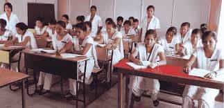 Image for Army Institute of Nursing (AIN), Guwahati in Guwahati