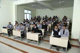Image for Doon Group of Colleges, Saharanpur in Saharanpur
