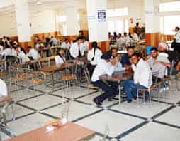 Image for RV Northland Institute (RVNI), Ghaziabad in Ghaziabad