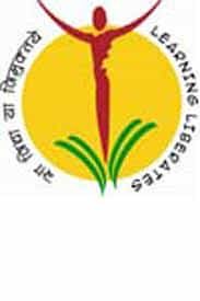 NKOCET Logo