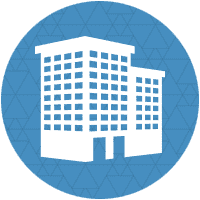 ATTC  Logo