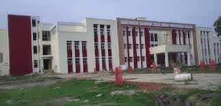 Image for Rashtrakavi Ramdhari Singh Dinkar College of Engineering (RRSDCE), Begusarai in Begusarai	