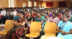 Image for PAAVENDHAR COLLEGE OF ARTS & SCIENCE(PVNCOAS) ATTUR, ATTOOR in Salem	