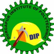 DIP - Logo 