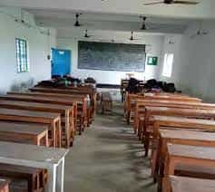 Image for Pandua College of Education (PCE), Hooghly   in Hooghly