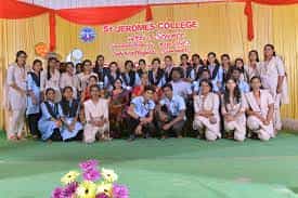  MCCK Group photo