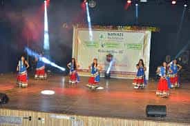 Annual Function day Photo Khyati College Of Pharmacy - [KCP], Ahmedabad in Ahmedabad