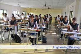 LabWellfare Institute of Science Technology and Management (WISTM, Visakhapatnam) in Visakhapatnam	