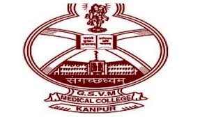 GSVMMC LOGO