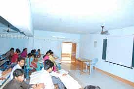 Image for St Xavier Institute of Pharmacy - [SXIP], Guntur  in Guntur
