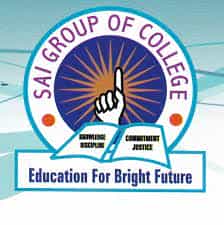 AI-PGC Logo