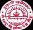 IM Logo