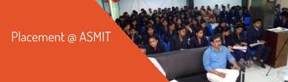 placement pic Arya School of Management and Information Technology  (ASMIT, Bhubaneswar) in Bhubaneswar