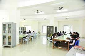 Image for Mandya University, Mandya in Mandya