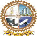 NEC Logo