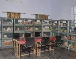 Image for Rooprani Sukhnandan Singh Mahavidyalaya (RSSM), Kanpur  in Kanpur