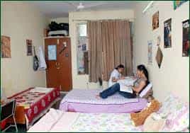 Image for Adesh Institute of Engineering and Technology, Faridkot in Faridkot	