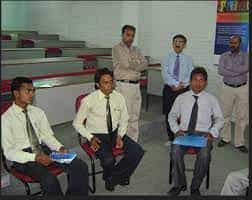 StudentsSanskaar College of Management and Computer Applications (SCMCA, Prayagraj) in Prayagraj