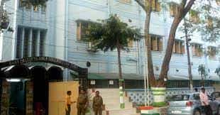 Image for East Calcutta Girls College (ECGC),Kolkata in Kolkata
