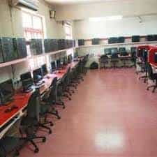 Image for Shree HN Shukla BED College (SHNS-BEDC), Rajkot in Rajkot