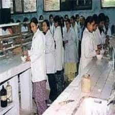 Image for Bihar College of Pharmacy, Patna  in Patna