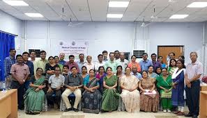 Image for Indian Board of Alternative Medicines - [IBAM], Kolkata in Kolkata