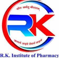 RKIP LOGO