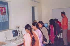 Image for MC Khalsa College of Education and Research (MCKCER), Jammu in Jammu