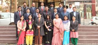 Group photo  Siddhartha Law College (SLC, Dehradun) in Dehradun